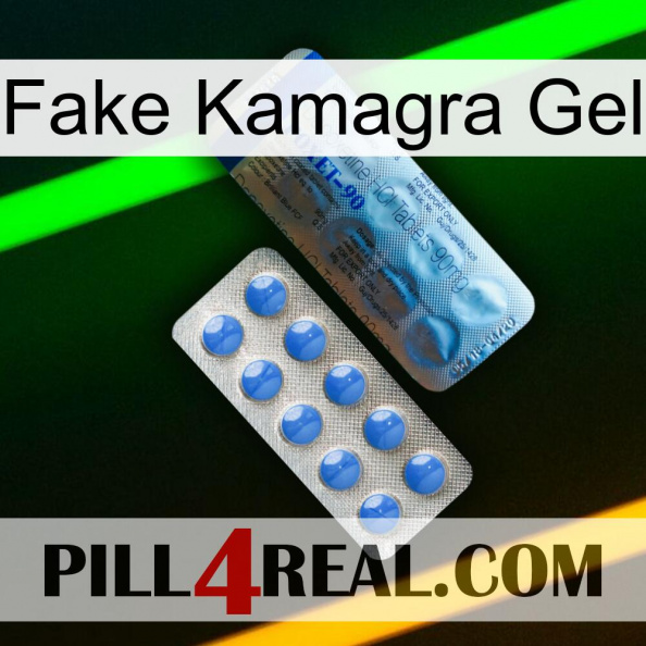 Fake Kamagra Gel 40.jpg